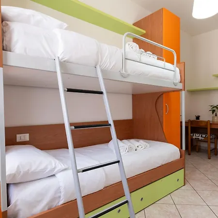 Fiera For 6 People With Balcony! Bolonha