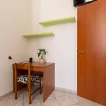 Fiera For 6 People With Balcony! * Bologna