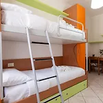 Fiera For 6 People With Balcony! Bologna